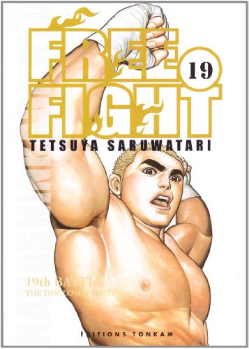 #19