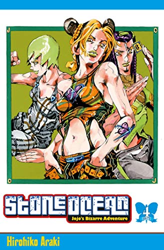#4