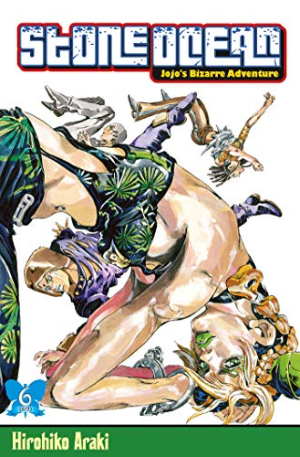#6