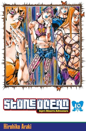 #10