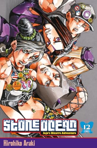 #12