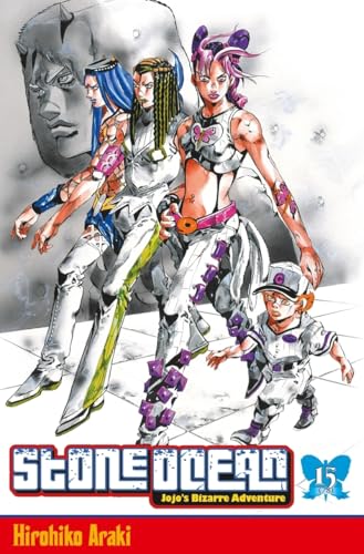 #15