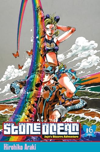 #16