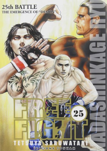 #25