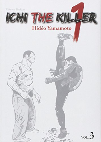 #3