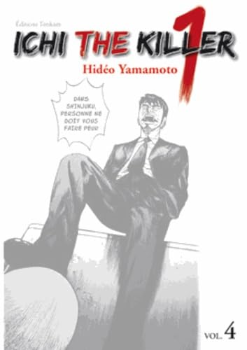 #4