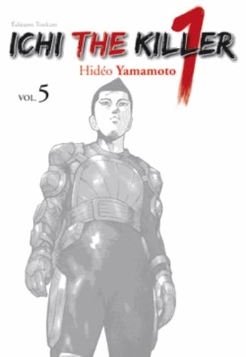 #5