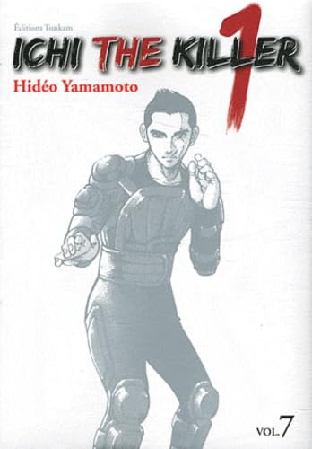 #7