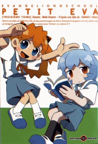 #3