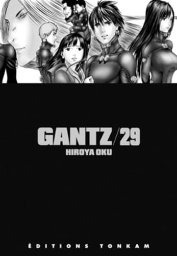 #29