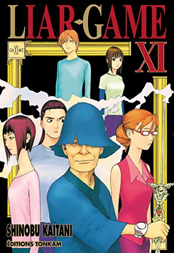 #11