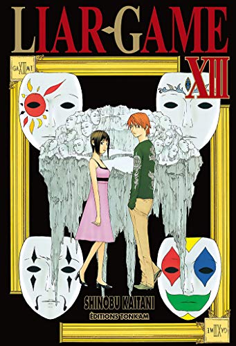 #13