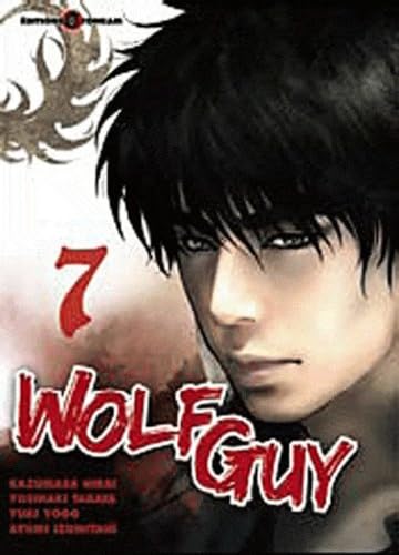 #7