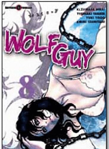#8