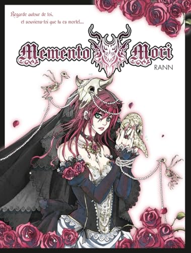 Memento Mori
