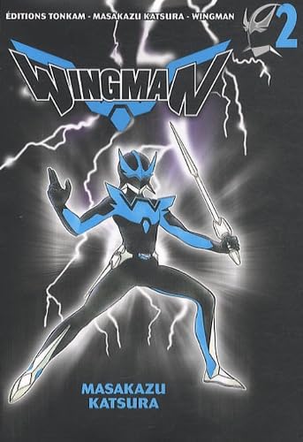 #2