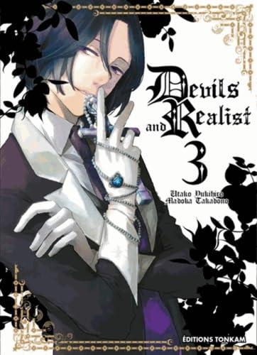 #3