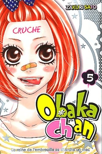 #5