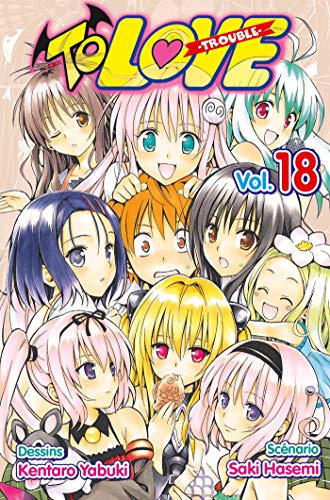 #18