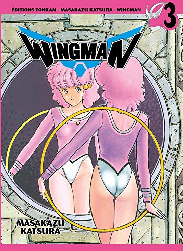#3