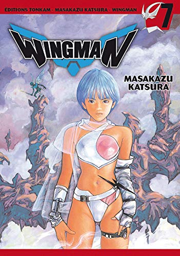 #7