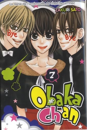 #7