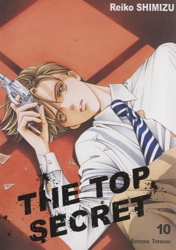 #10