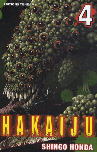 #4