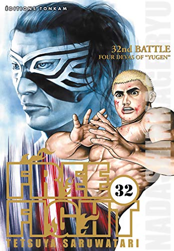 #32