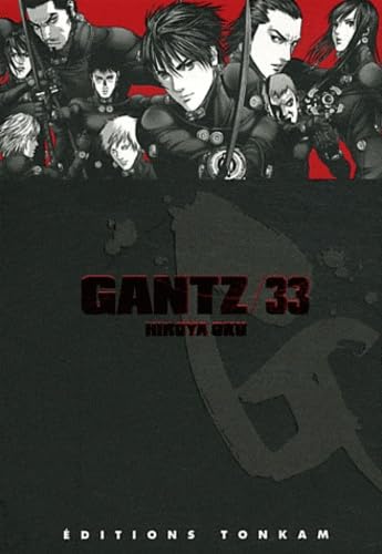 #33