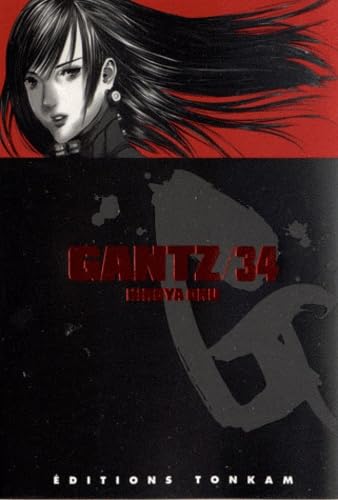 #34