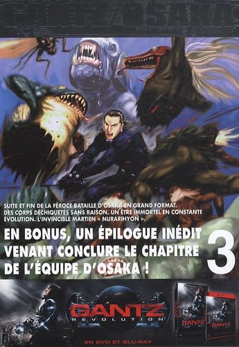 #3