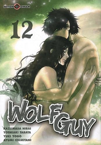 #12