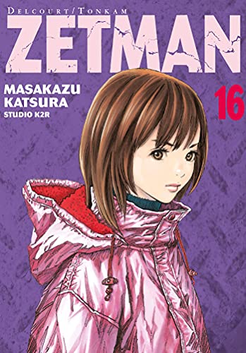 #16