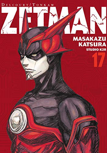 #17