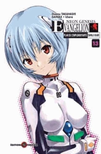 #13