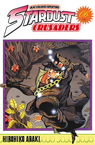 #6