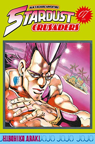 #7