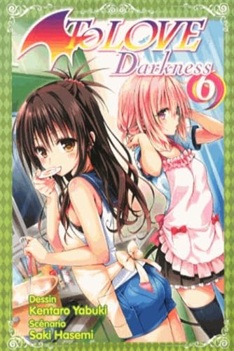 #6