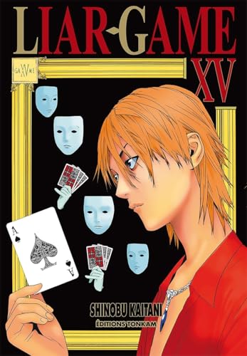 #15