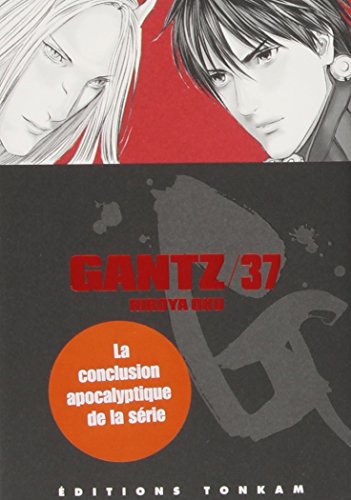 #37