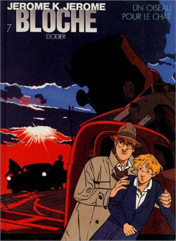 #7