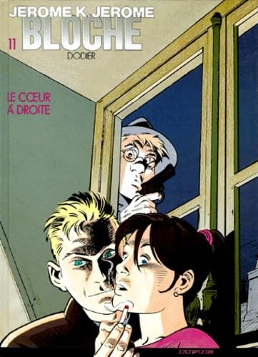 #11