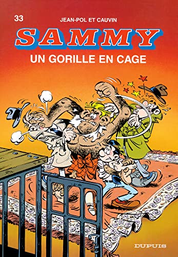 #33