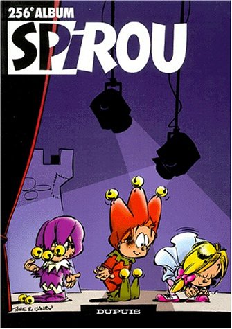 #256