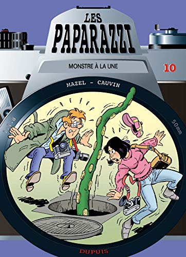 #10