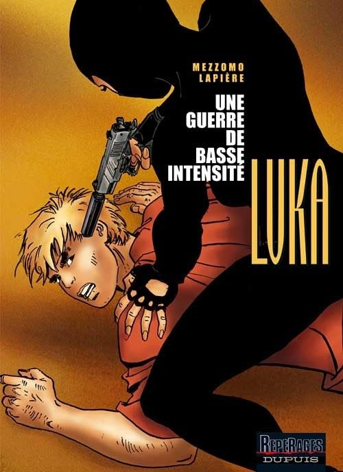 #9