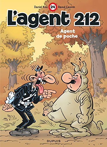 #24