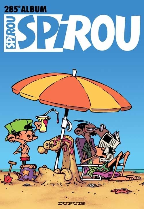 #285