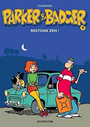 #4